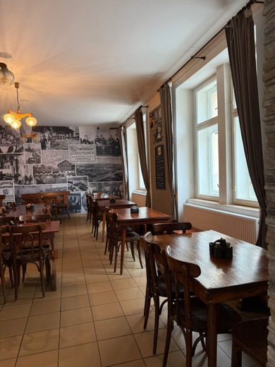 IMG-20260414-WA0026.jpg