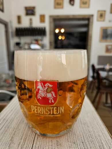 Fotogalerie