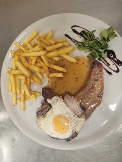 Restaurace U Džbánu (10).jpg