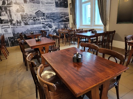 Restaurace U Džbánu[2].jpg