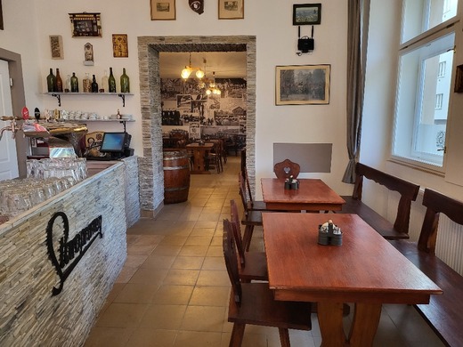 Restaurace U Džbánu[3].jpg