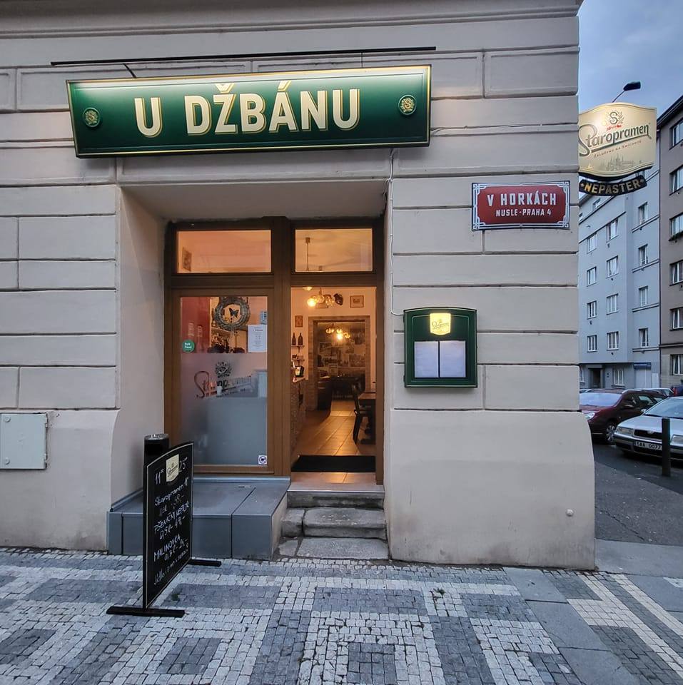 foto restaurace.jpg